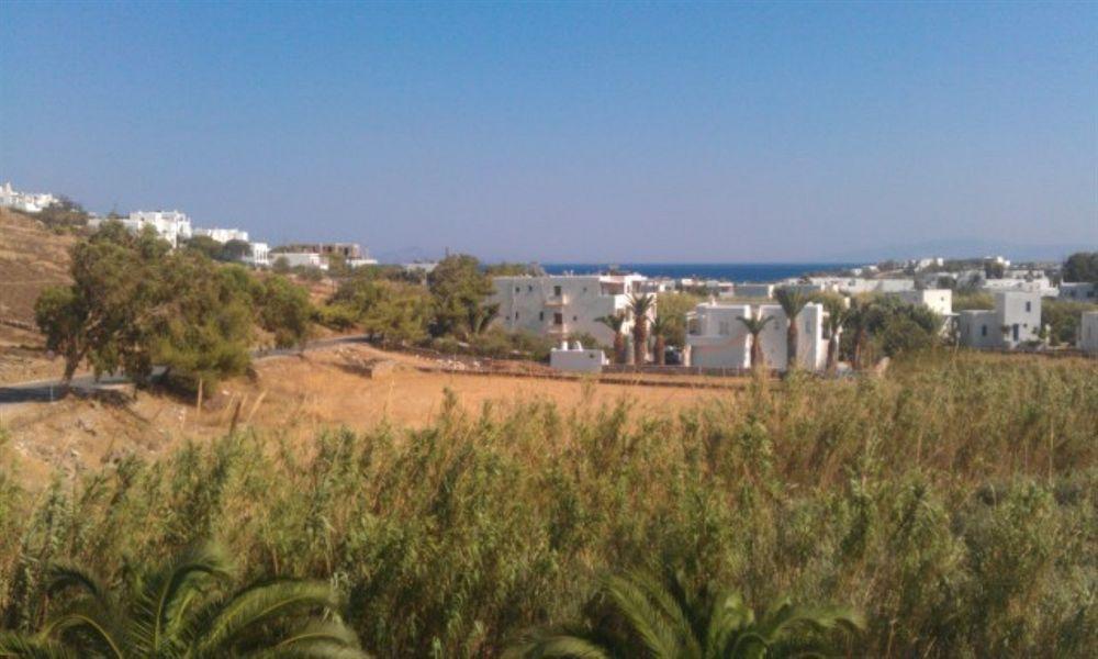 شقة Oasis بوسي لِفاذي المظهر الخارجي الصورة