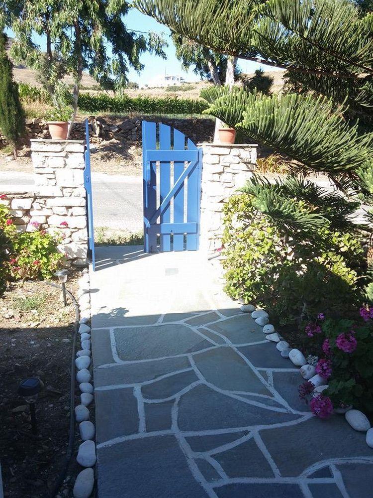 شقة Oasis بوسي لِفاذي المظهر الخارجي الصورة
