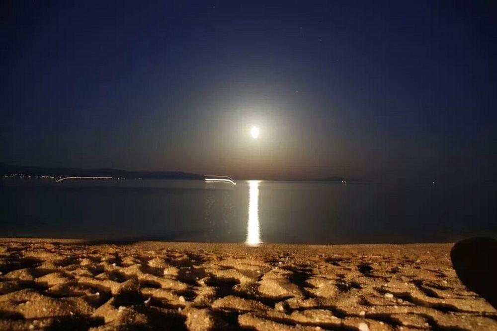 شقة Oasis بوسي لِفاذي المظهر الخارجي الصورة